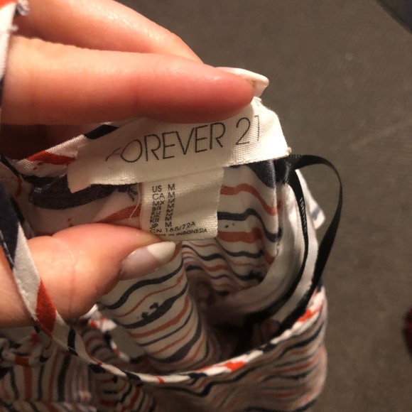 Romper - Picture 3 of 3